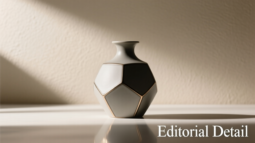 Healing Emotional: Structure, Specifications, and Common Industry Applications