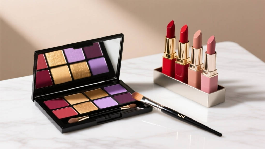 Why Coral Lipstick Doesn’t Look Good (2026)