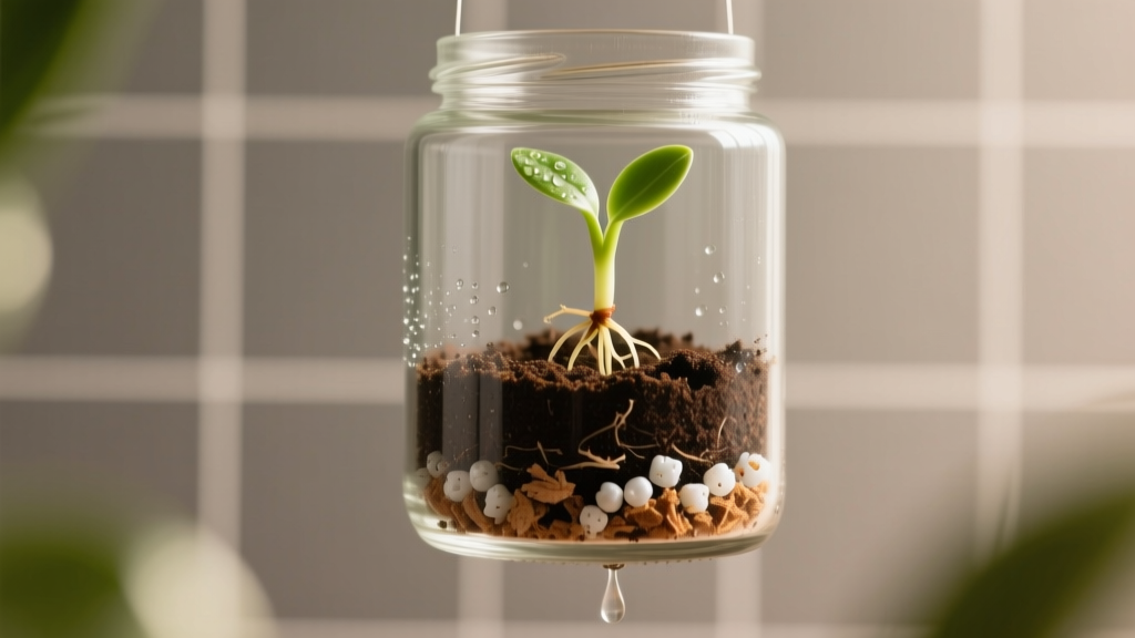 Compost for Cuttings: Drainage Fixes That Boost Rooting