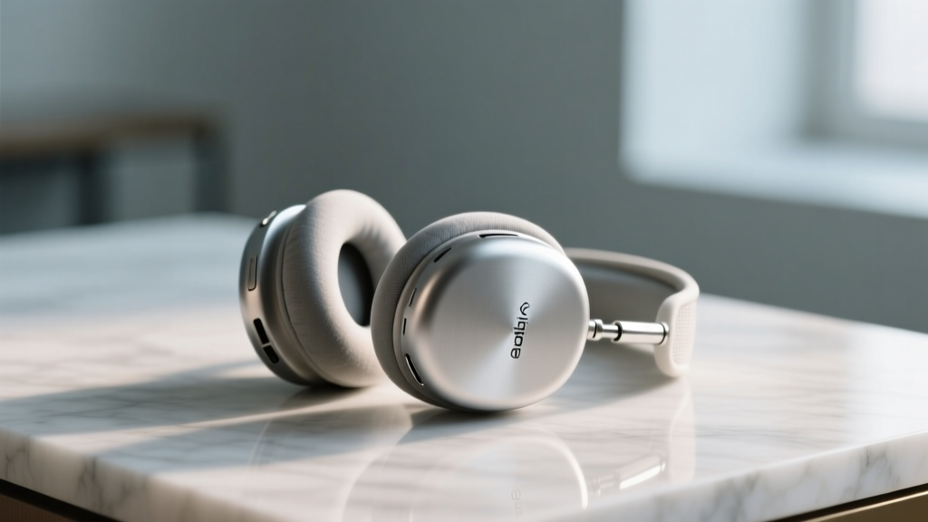 Audiophile Wireless Headphones: The Truth (2026)