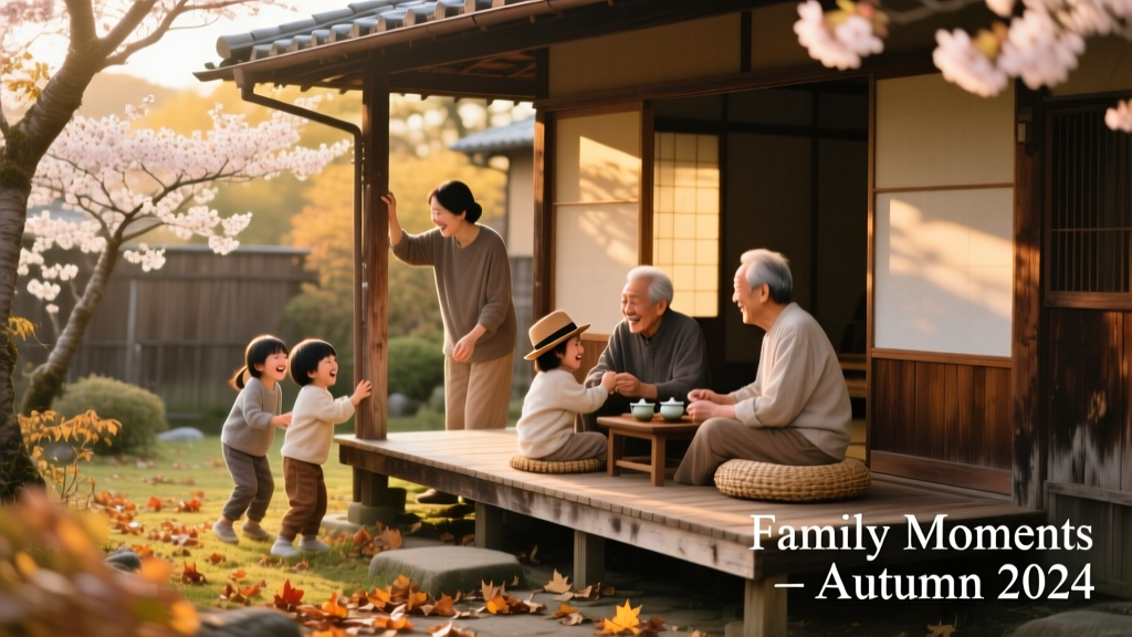 Toban: Understanding the Evidence, Risks, and Parental Guidance for This Emerging Supplement in Family Wellness