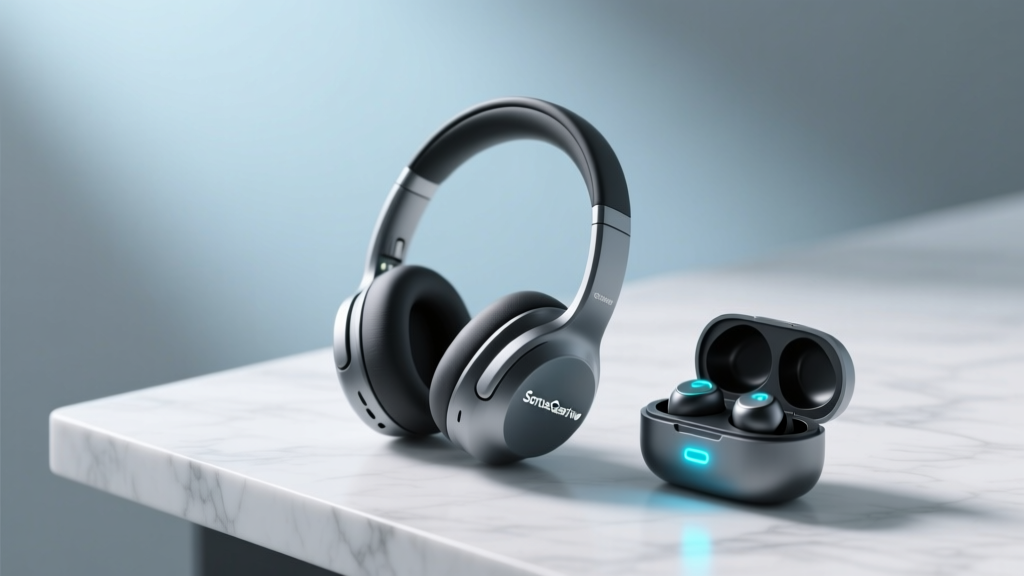 How to Charge Crusher Wireless Headphones (2026)
