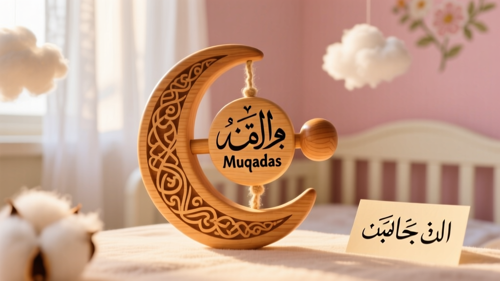 Muqadas: Understanding This Infant Feeding Practice in South Asian Communities