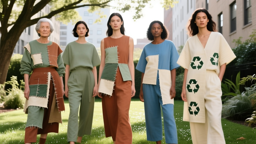 Slow Fashion Myths Busted: Truths You Need to Know