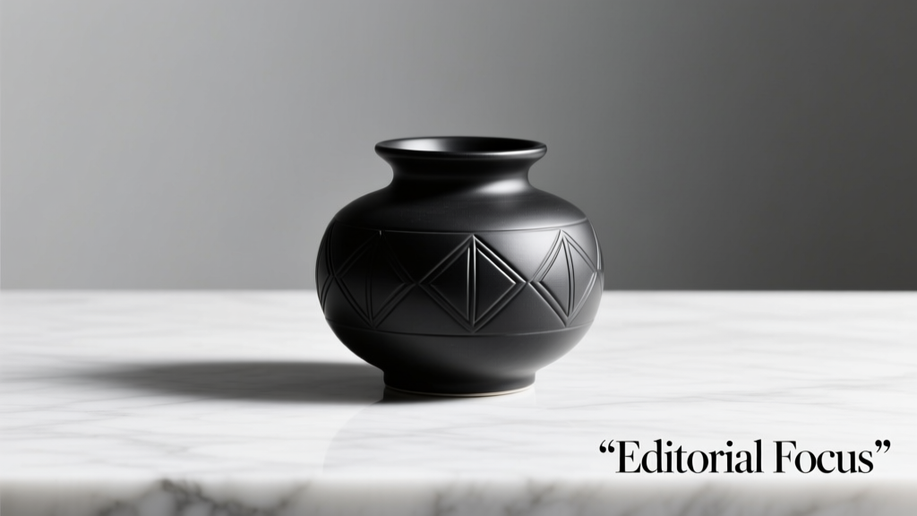 Christmas Gift For Tech Nerd That Doubles As Home Decor