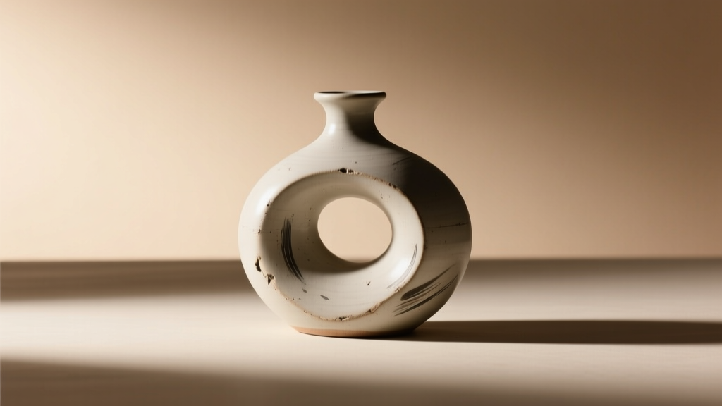Ceramic Vs Plastic Tea Canisters Does It Really Keep Your Tea Fresher Or Is It Just Hype