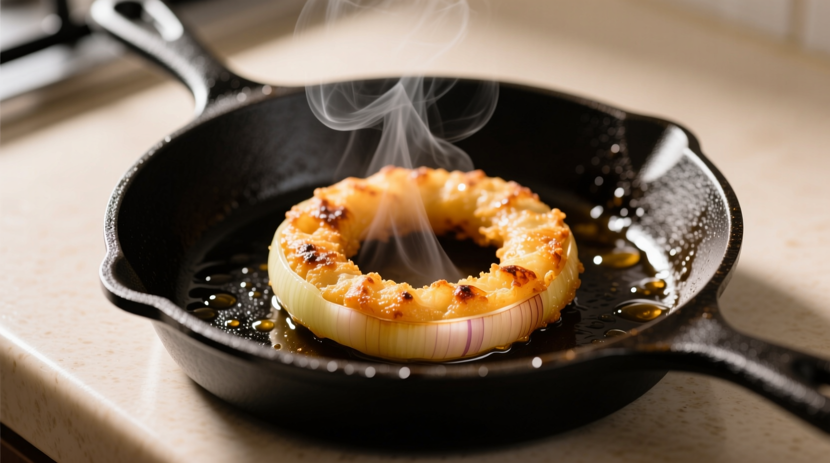 onion allergy 90 of allergies are safe when cooked