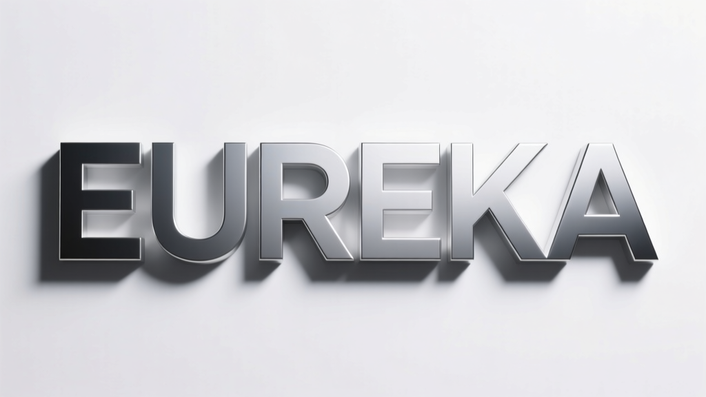 Eureka Child Safety: Evaluating the Brand’s Real-World Performance in Home Childproofing