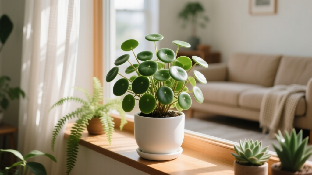 Money Plant Care Guide: Science-Backed Tips (2026)