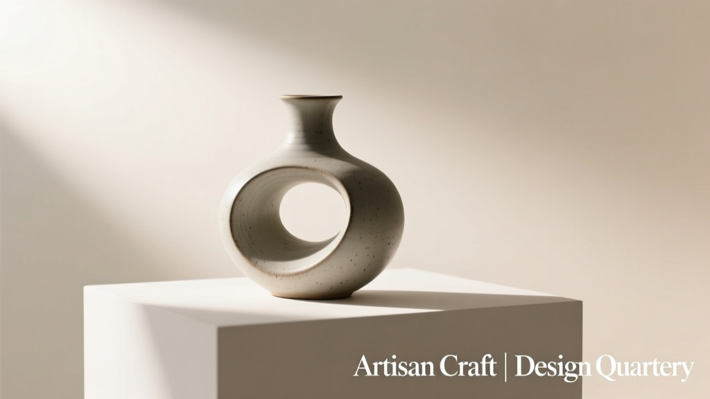 Ash Catcher Bowls: Composition, Classification, and Industrial Applications