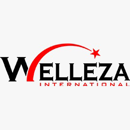 supplierLogo