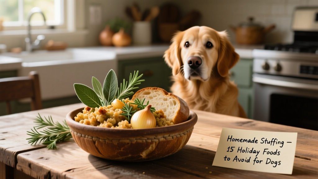 Image Credit: Brent Hofacker, Shutterstock