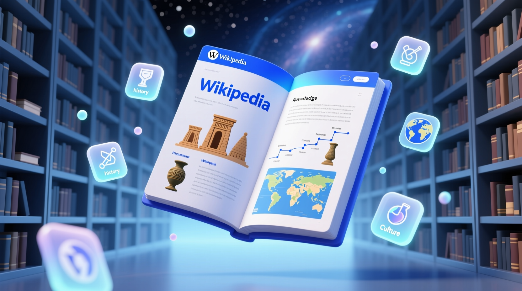 get more from wikipedia
