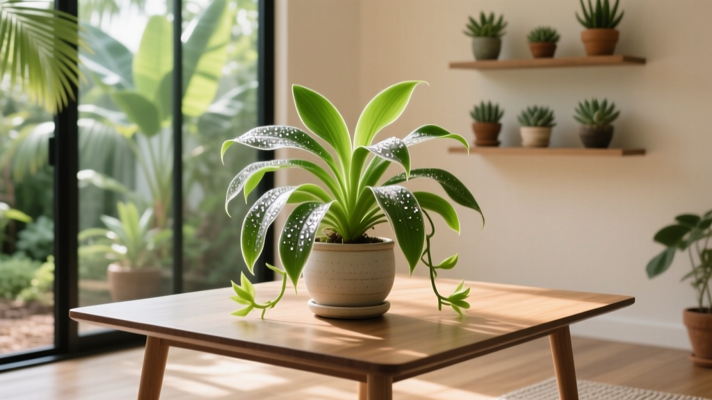 Tradescantia: Indoor or Outdoor Plant? (2026)