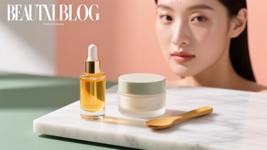 Sunscreen Origins: Military Roots & Skin Cancer Defense