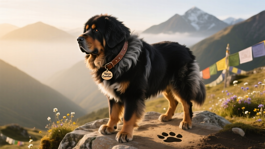 Photo: FotoJagodka/iStock/Getty Images