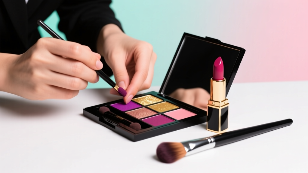 YSL Lipstick Engraving: What's Really Possible 2026