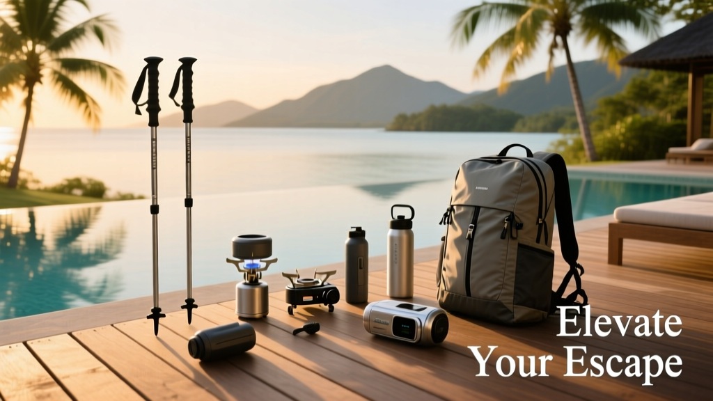 Adults-Only Resorts: A Data-Driven Review of Privacy, Value, and Real-World Performance