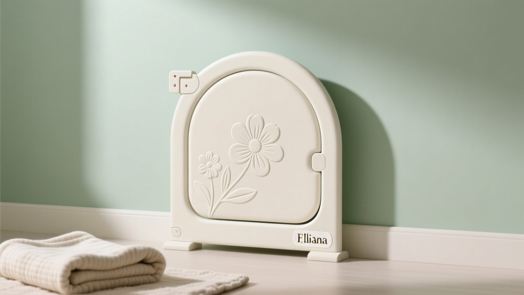 Elliana: A Child Safety Deep Dive for Parents and Caregivers