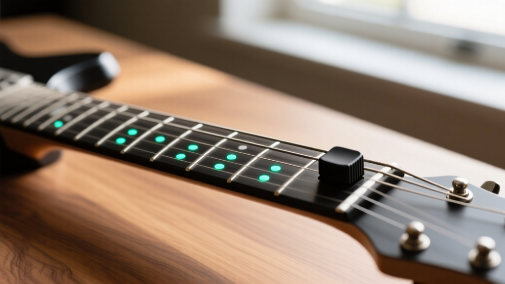 Mastering Artiphon Instrument 1: Step-by-Step Setup Tutorial