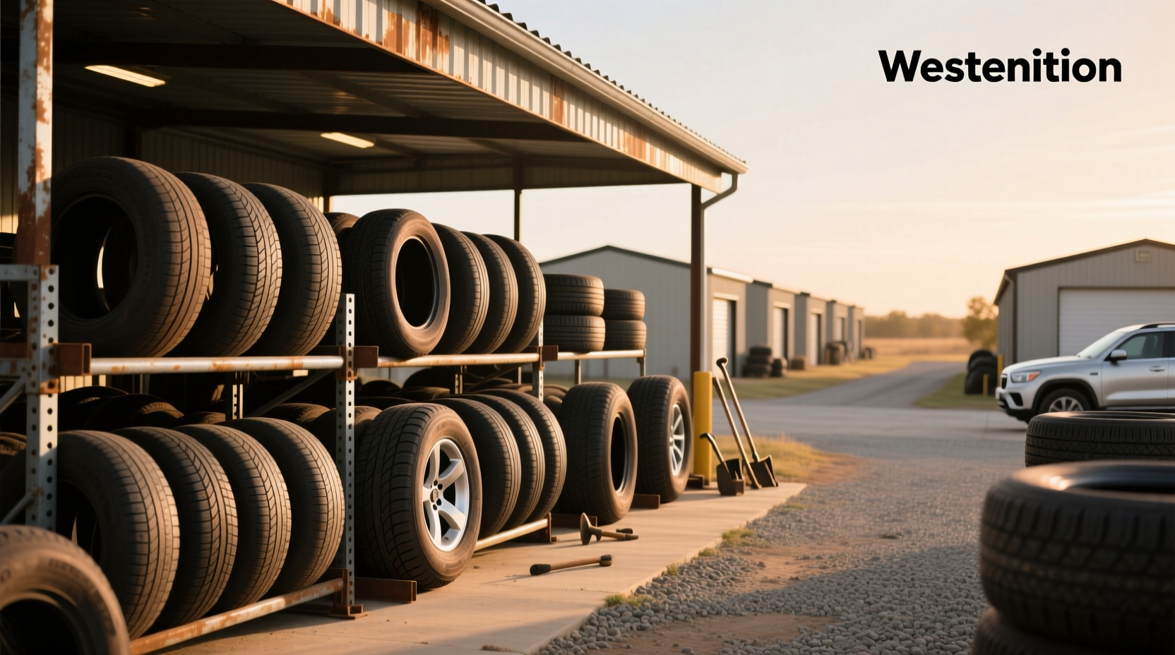 used tires,Does Discount tires sell good used tires? buying guide