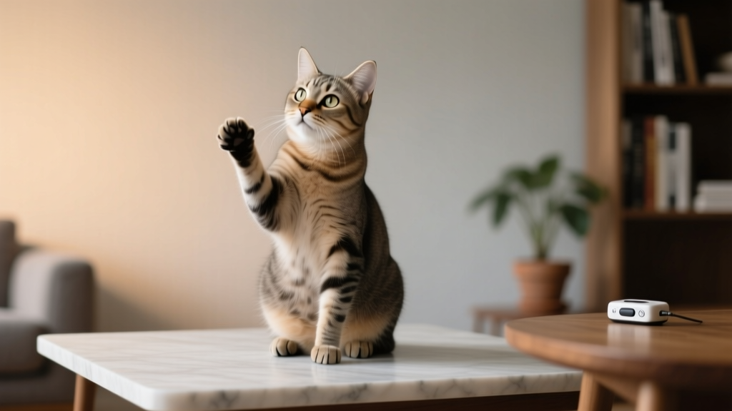 How to Fix Cat Behavior Pros and Cons