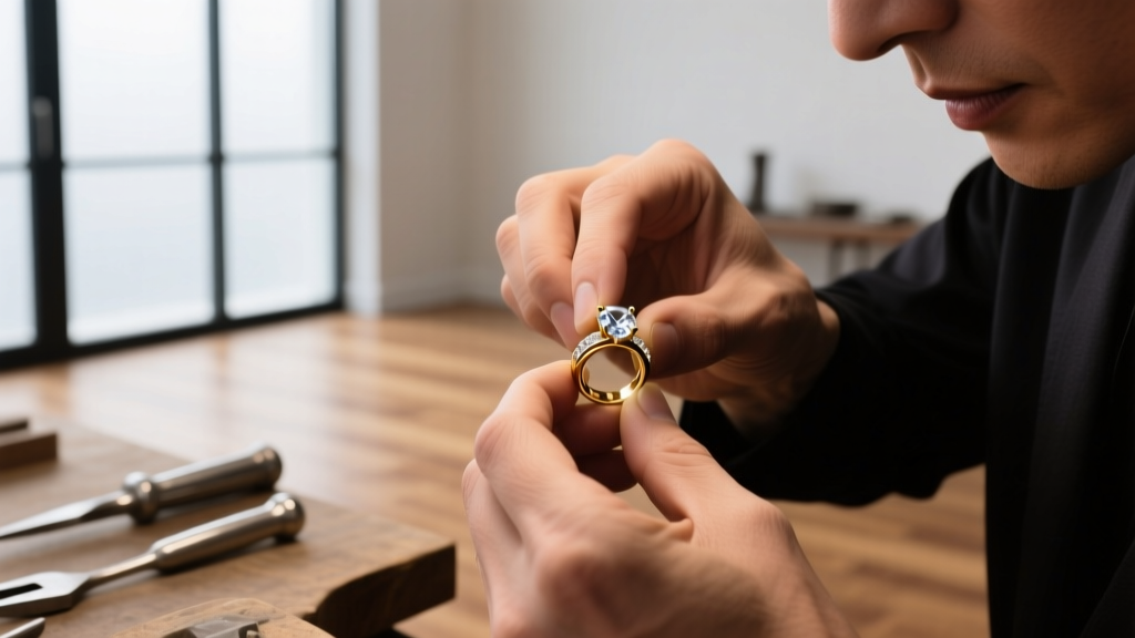 Jeweler
