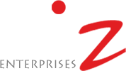 supplierLogo