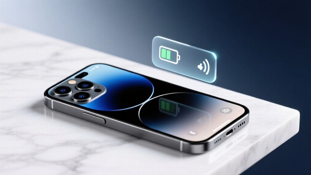 iPhone 6S Plus in 2026: Still Usable? Full Viability Report