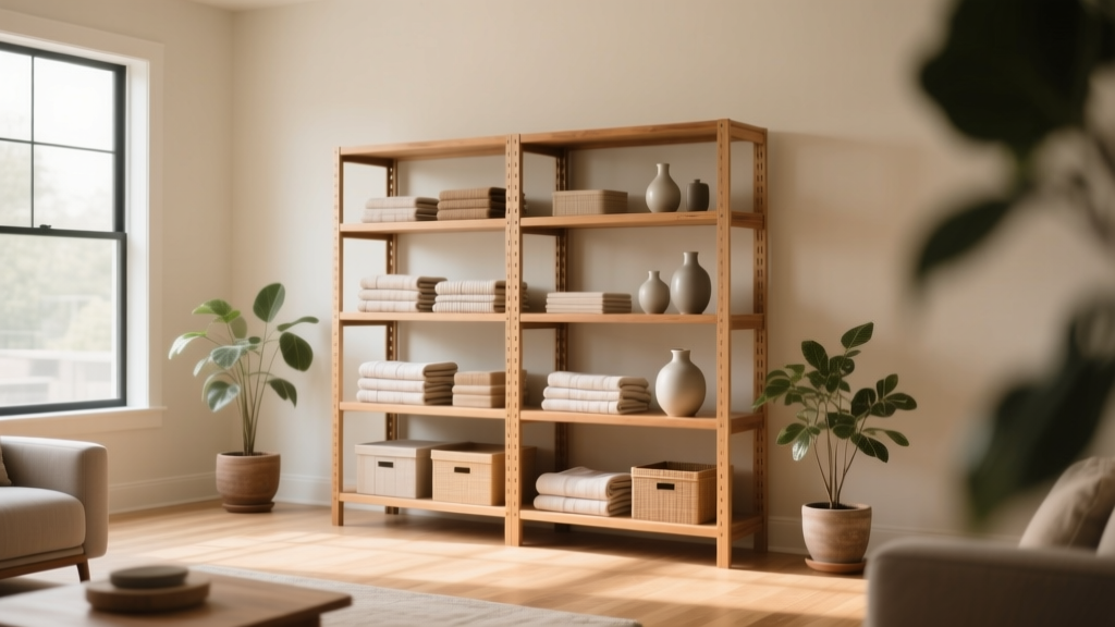 Is Edsal Shelving Worth Buying? Honest Review & Tips