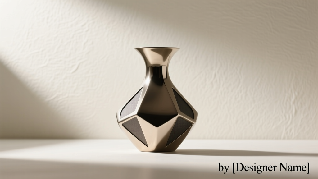 Are Bluetooth-enabled Wine Thermometers Accurate Enough For Serving Precision
