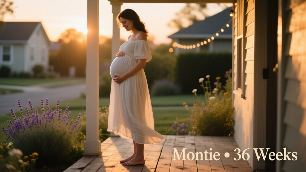 Montie: Evidence-Based Insights on This Emerging Prenatal Supplement Brand