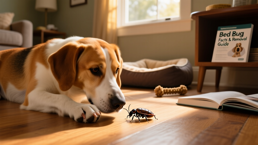 Image by: Jay Ondreicka, Shutterstock