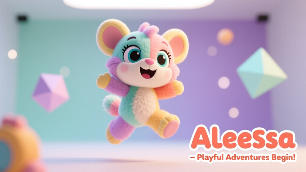 Aleesa: A Safety and Market Analysis of the Popular Infant Rocker Brand
