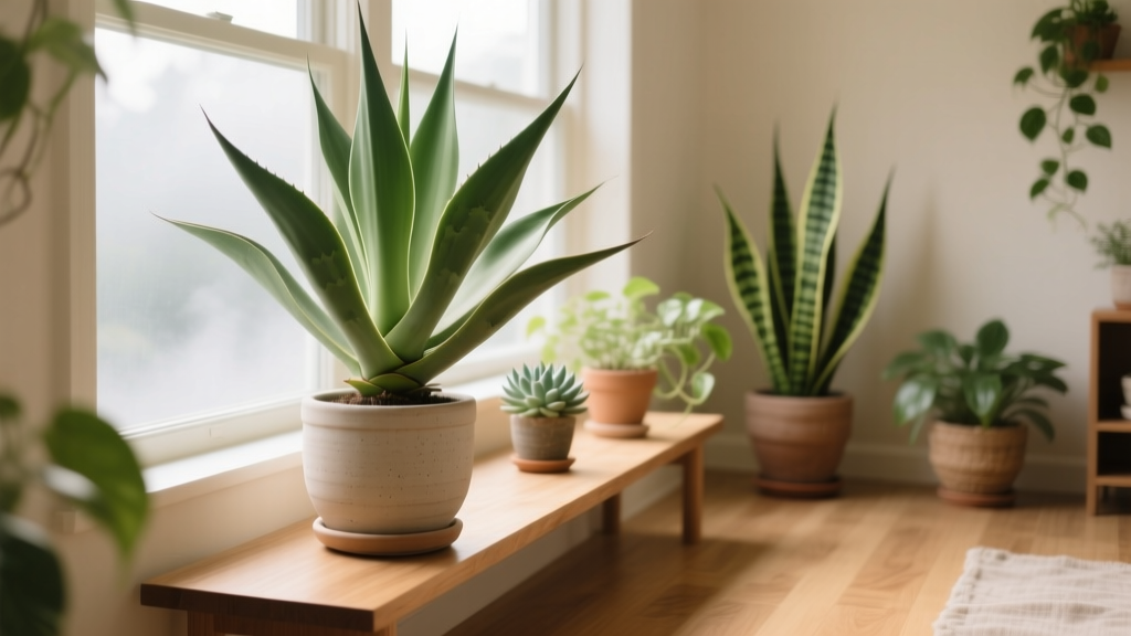 How To Propagate A Yucca Plant Watering Schedule