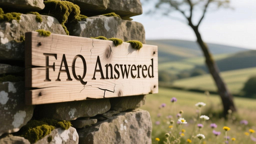 Rustic FAQ Answered: Practical Insights from Real-World Design, Sourcing, and Maintenance