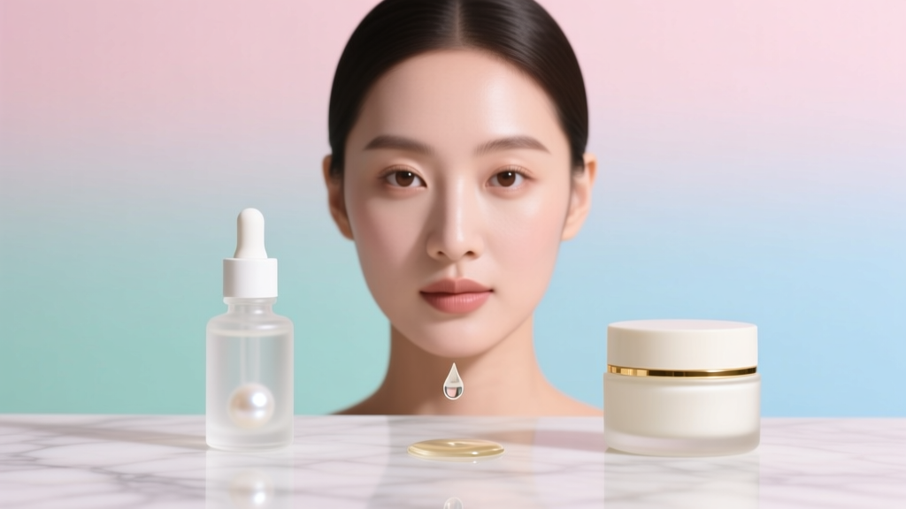 Sunscreen and Skin Lightening: The Real Facts