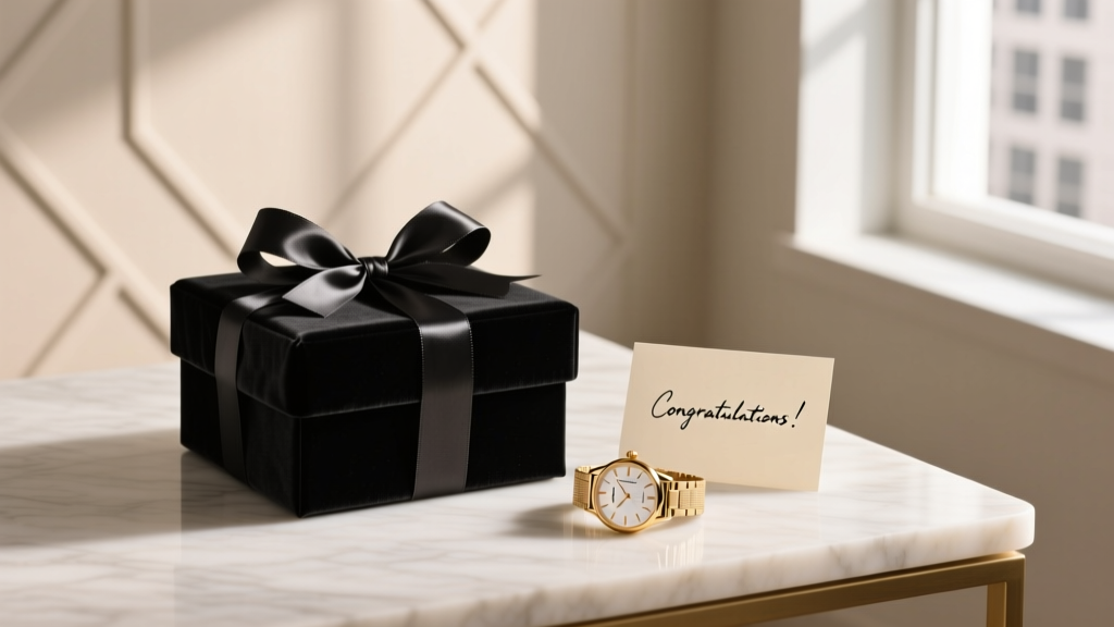 Do I Bring a Gift to an Engagement Party? (2026)