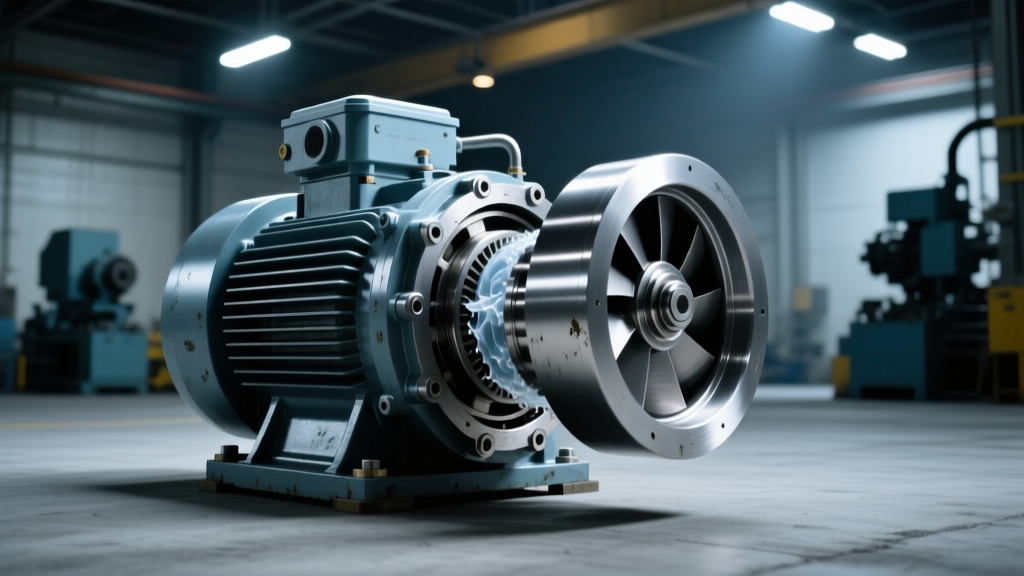 Centrifugal Pump Noise Diagnosis: 7-Step Troubleshooting