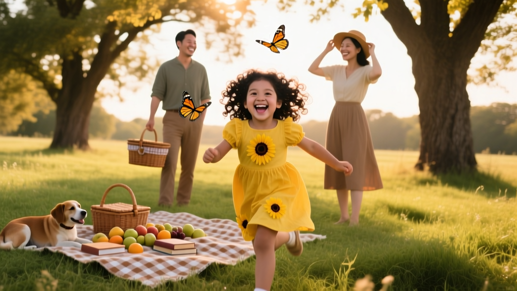 Alekya: A Science-Backed Framework for Parental Resilience and Family Wellness