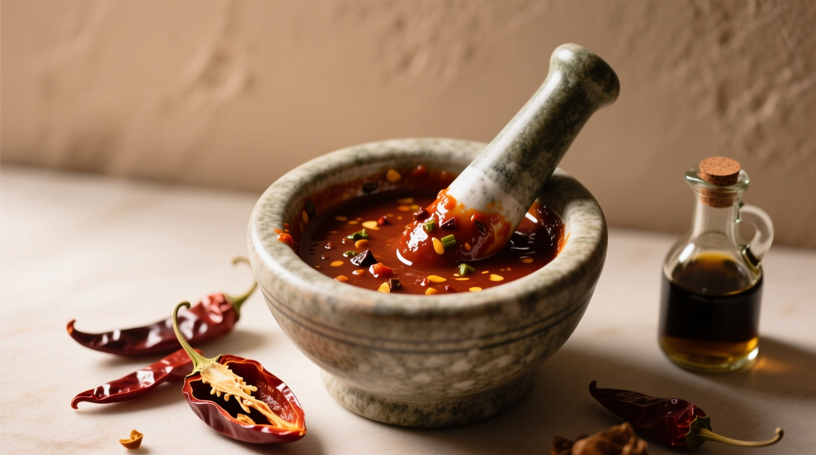 mexican adobo sauce what it is and isn t