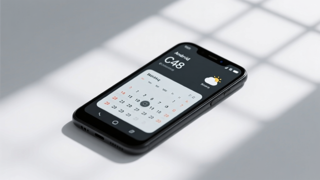 Best Android E Ink Phones 2025: Battery, Reading & Eye Strain