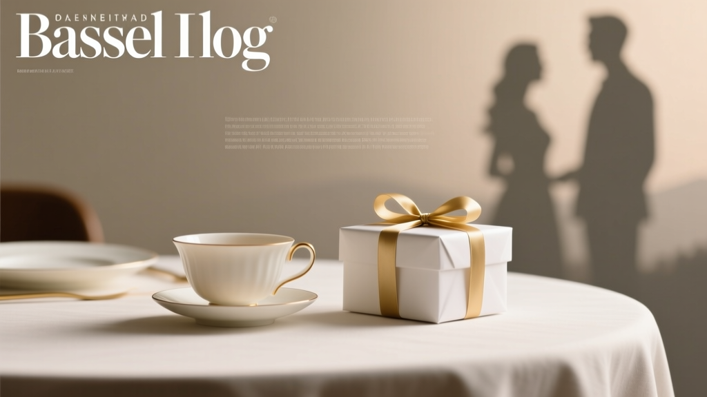 Do You Buy An Engagement Party Gift (2026)