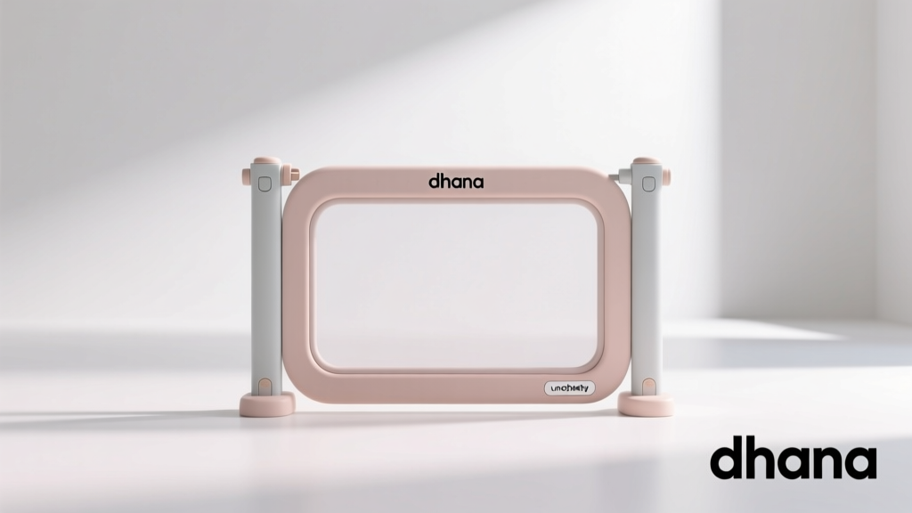 Dhana: A Child Safety Specialist's Evidence-Based Assessment of This Infant Sleep Product