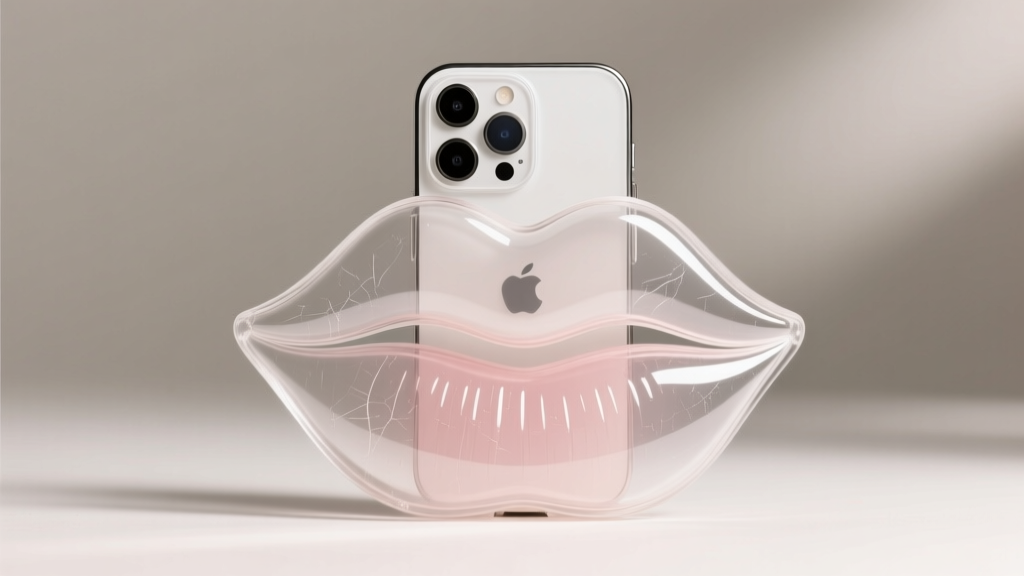 Best Lip Phone Cases: Drop Protection & Durability Tested