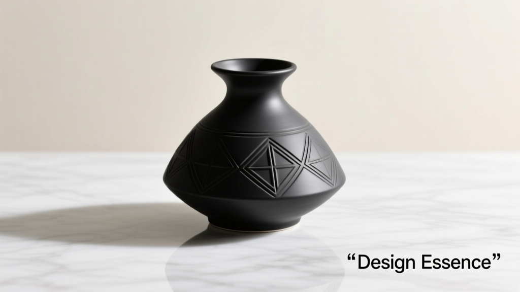 Inside Indoor Wood Brazier: Technical Details, Quality Standards, and Applications