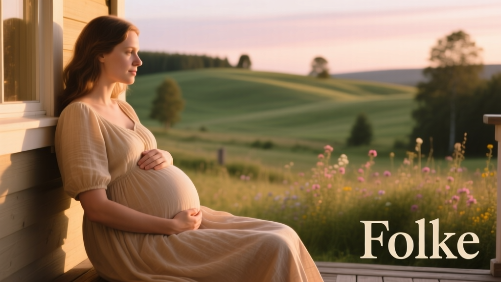 Folke: Evidence-Based Insights on This Prenatal Supplement Brand for Modern Expectant Parents