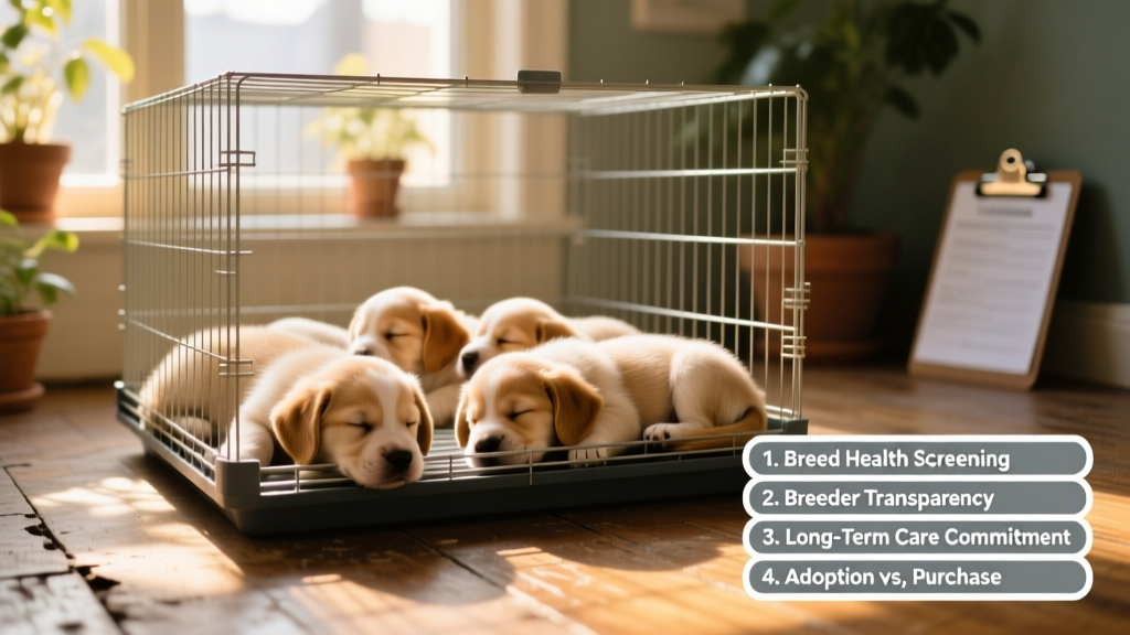 Image by: Nopphadol Hongsriphan, Shutterstock