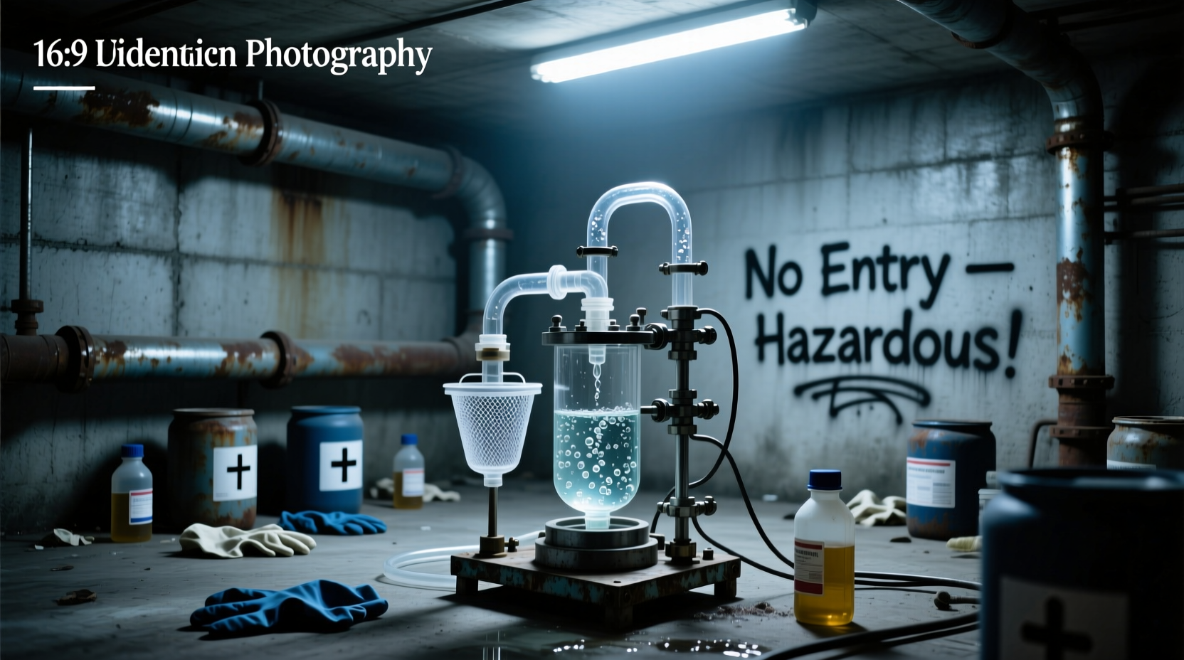 Solvent Trap Buying Guide: How to Choose & Legal Considerations