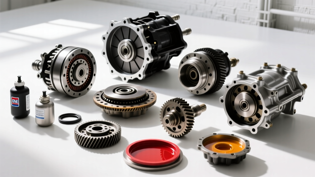 Will Low Transmission Fluid Cause Car to Stall? Expert Check Procedure